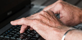 Retraite, le taux plein à 63 ans
