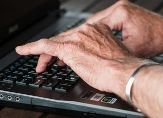 Retraite, le taux plein à 63 ans