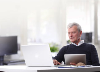 L’âge et la discrimination dans l’entreprise