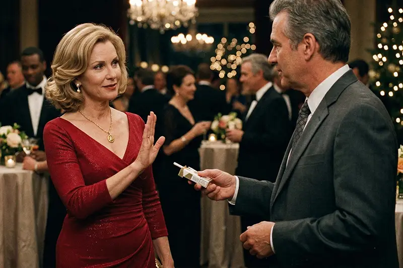 Les choses les plus difficiles quand on arrête de fumer