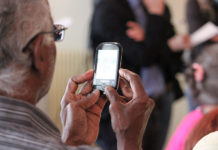 La technologie au service de la téléassistance