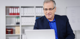Emploi senior, comment retrouver du travail