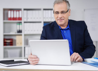 Emploi senior, comment retrouver du travail