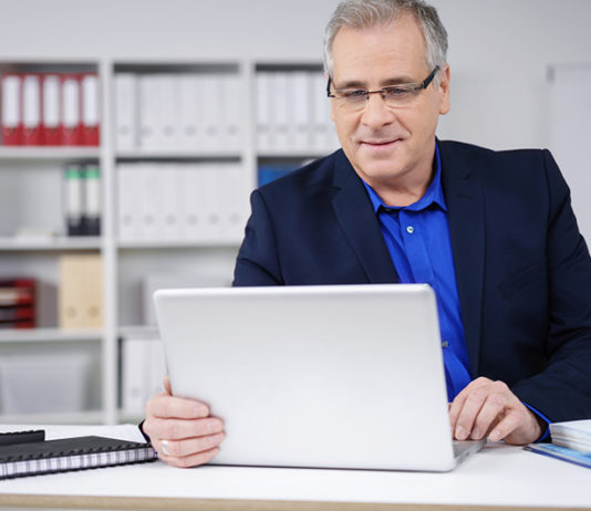 Emploi senior, comment retrouver du travail