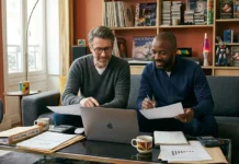 Emploi senior, comment retrouver du travail