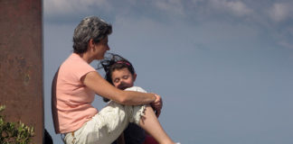 Penser à protéger vos proches grâce à la donation