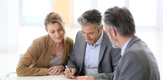 Investir facilement en SCPI