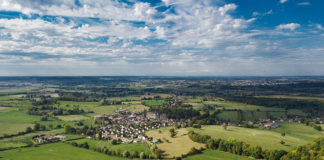 Cet été, on reste en France