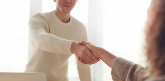 Trouver la meilleure mutuelle pour les seniors