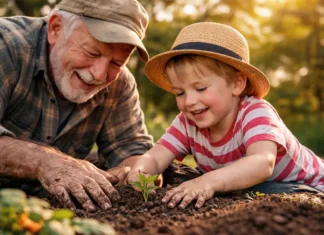Trouver la meilleure mutuelle pour les seniors