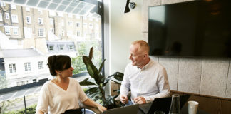 Que faire en cas de perte d’audition ?