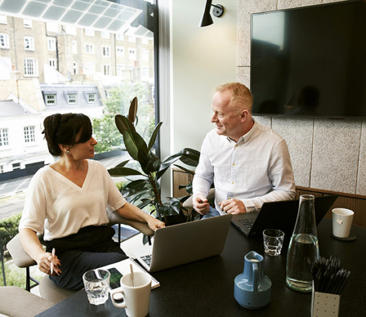 Que faire en cas de perte d’audition ?