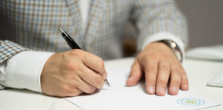 Quels sont les avantages de souscrire un contrat obsèques ?