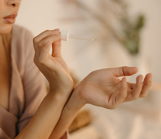 Les principales utilisations des huiles essentielles