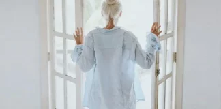 J'ai 50 ans et un amant