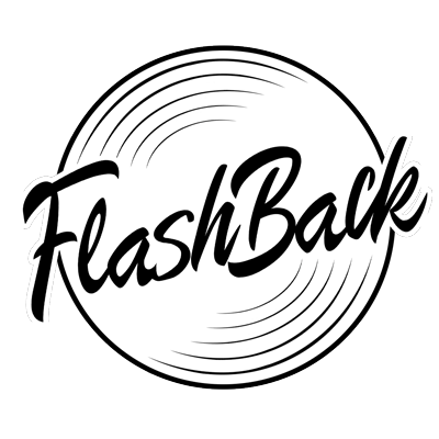 radioflashback