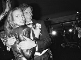 Les Années Palace à Paris : l’âge d’or de la nuit Les Années Palace à Paris : l’âge d’or de la nuit