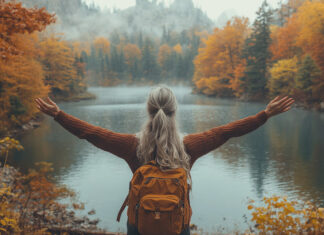 Pourquoi sommes-nous nostalgiques du passé ?