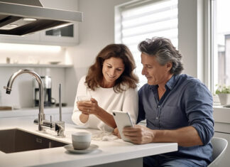 Les principales préoccupations des plus de 50 ans : comment bien vivre cette nouvelle étape ?