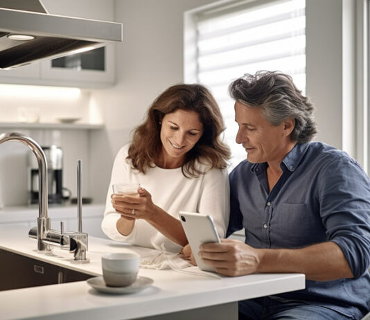 Les principales préoccupations des plus de 50 ans : comment bien vivre cette nouvelle étape ?