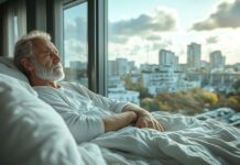 J'ai 50 ans et je bande mou : que faire