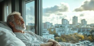 J'ai 50 ans et je bande mou : que faire