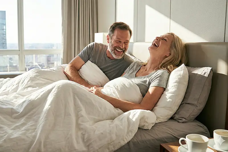 Explorer d’autres formes de sexualité Explorer d’autres formes de sexualité