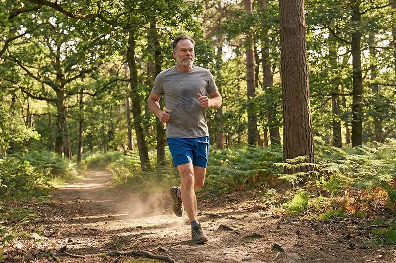 Se reprendre en main Se reprendre en main