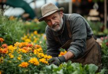 10 conseils pour bien s’occuper de son jardin au printemps