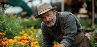 10 conseils pour bien s’occuper de son jardin au printemps