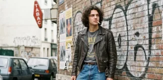 La jeunesse dans les années 80 : entre insouciance et bouleversements