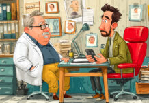 La Carte Vitale arrive sur Smartphone : une révolution numérique pour votre santé