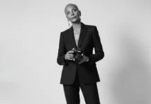 Le mannequinat senior : une nouvelle vision de la beauté Le mannequinat senior : une nouvelle vision de la beauté