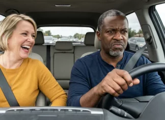Réforme du permis de conduire : quels impacts pour les seniors avec l’arrivée des tests de santé obligatoires ?