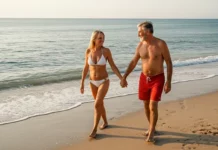 Disons Demain, le site de rencontres pour seniors par Meetic