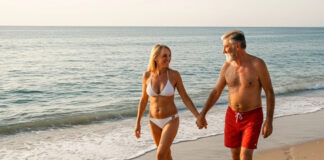 Disons Demain, notre avis sur le site de rencontres des plus de 50 ans