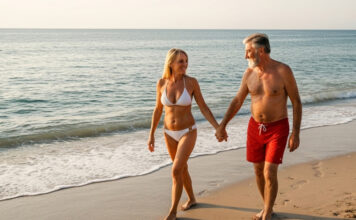 Disons Demain, notre avis sur le site de rencontres des plus de 50 ans