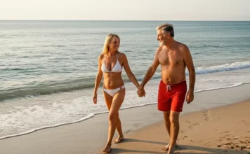 Disons Demain, notre avis sur le site de rencontres des plus de 50 ans Disons Demain, le site de rencontres pour seniors par Meetic