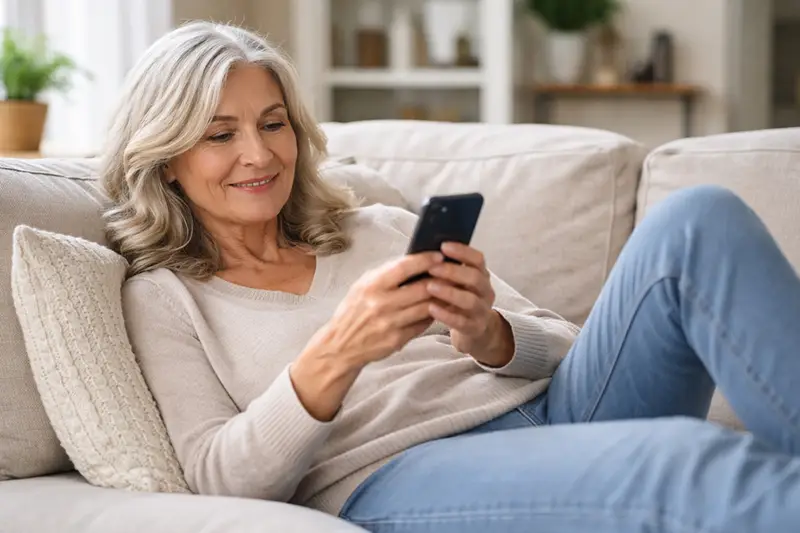 De nouvelles rencontres sur Disons Demain De nouvelles rencontres sur Disons Demain