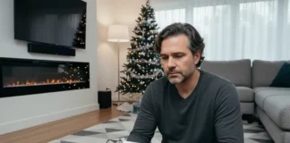 Pourquoi sommes-nous nostalgiques du passé ?