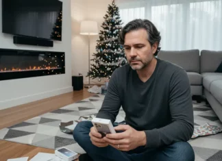 Pourquoi sommes-nous nostalgiques du passé ?