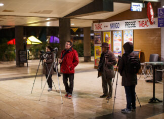 Comment s’occuper à la retraite en participant à la vie associative Comment s’occuper à la retraite en participant à la vie associative
