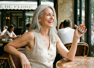Arrêter le tabac après 50 ans : la cigarette électronique est-elle un bon choix Arrêter le tabac après 50 ans : la cigarette électronique est-elle un bon choix