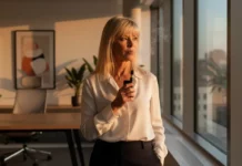 Arrêter de fumer après 50 ans Arrêter de fumer après 50 ans