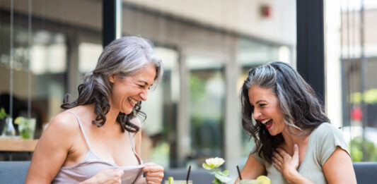 Les quinquados Les quinquados