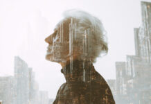 L’intelligence artificielle au service des seniors : une révolution du quotidien L’intelligence artificielle au service des seniors : une révolution du quotidien