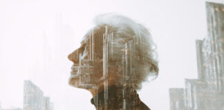 L’intelligence artificielle au service des seniors : une révolution du quotidien L’intelligence artificielle au service des seniors : une révolution du quotidien