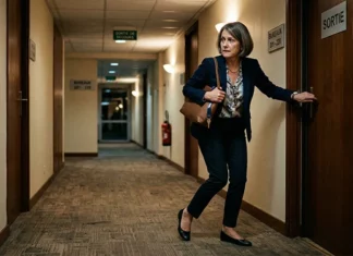 Comment partir plus tôt à la retraite ?