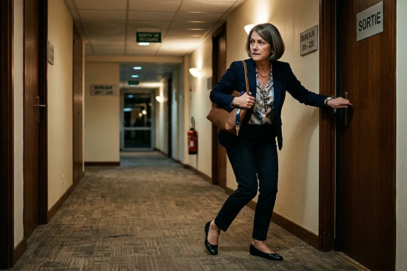 Comment partir plus tôt à la retraite ?