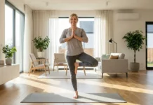 Reprendre confiance à 50 ans et plus